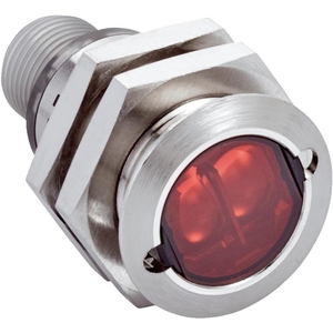 P/N 1072117 เซ็นเซอร์อุตสาหกรรมใหม่และของแท้ REF PHOTOELEC SWITCH - Product Image 1