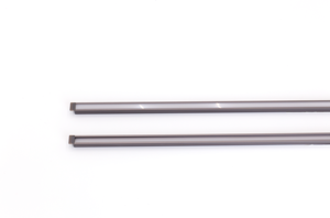 ไฟ LED เชิงเส้น12V 24V และฝาครอบพีซีไบเออร์สำหรับตู้ไฟ - Product Image 2