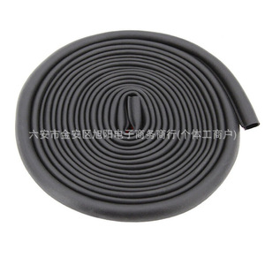 Ford Door Sealing <b>Strip</b> 1869692 BM51A20782BC <b>Rubber</b> 5m 10m For Replace Repair - Product Image 1