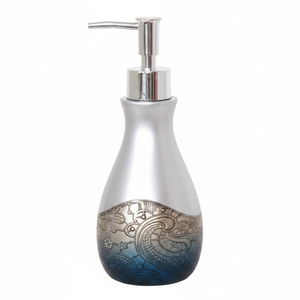 Distributore di sapone Aladdin - Product Image 2