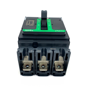 <span class=keywords><strong>Disjoncteur</strong></span> CompacT à 3 pôles NSX MCCB, 200 Amp, prix <span class=keywords><strong>moins</strong></span> <span class=keywords><strong>cher</strong></span> - Product Image 5