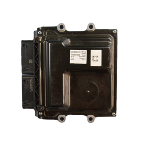 Placa de Computadora para Motor Monjaro Okavango <span class=keywords><strong>01</strong></span> ECU 02 09 06 05 03 07ECU 8888857992 - Product Image 1