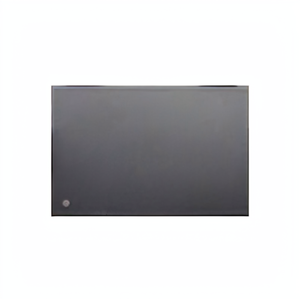 Achetez des composants électroniques en ligne Mémoire 200 WFBGA NLQ46PFS-8NIT TR Distributeur agréé - Product Image 1
