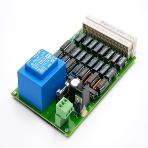 全新 PC 612 B1200-G605 4 - 出厂价，有现货，原包装 - Product Image 1