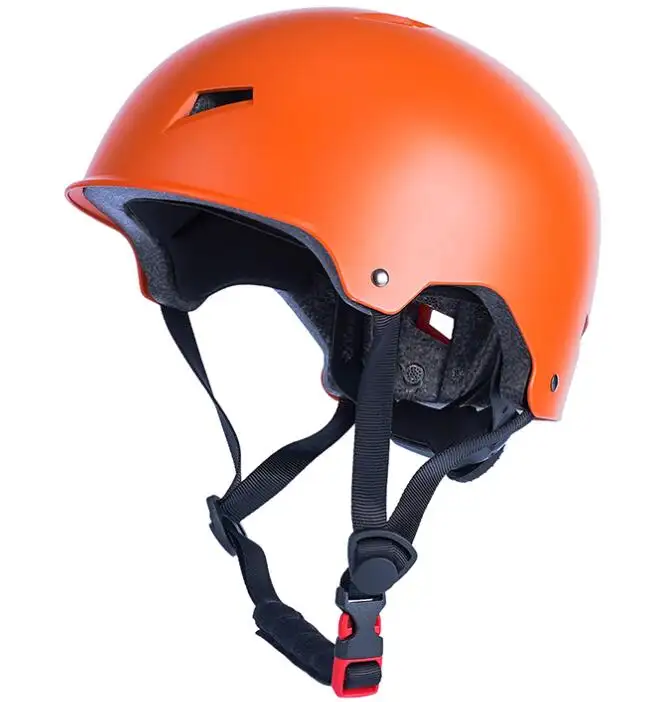 Красивые цветные шлемы mips для скейтборда для взрослых pro tec, шлем для скейта