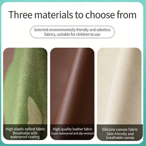 Tapis de camping de haute qualité, personnalisable, imperméable et résistant à l'usure, adapté à l'utilisation dans les gymnases et les salles de sport - Product Image 5