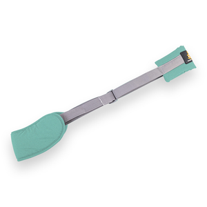 Marsupio a Tracolla per Neonati Regolabile, Supporto Leggero per Bambini, Personalizzazione Colore, Taglia e Logo - Product Image 3