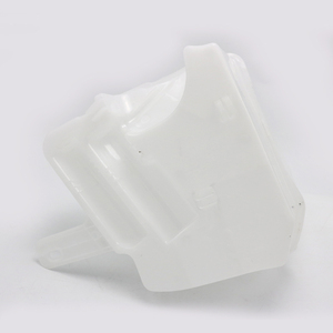 1 pezzo 1638690820 muslimauto Part <span class=keywords><strong>lavavetri</strong></span> serbatoio di espansione dell'acqua serbatoio del fluido per <span class=keywords><strong>Mercedes</strong></span> Benz W163 ML350 - Product Image 5