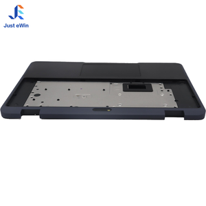 Nueva llegada: Carcasa superior de repuesto fiable (WFC C Cover Topcase Palmrest) negra 5CB1M21724 para Lenovo 500w 2-en-1 G5 83LH 83LJ, piezas de reparación - Product Image 2