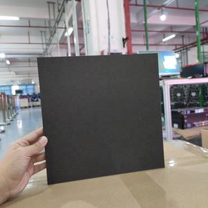 HD d'intérieur a mené l'écran d'affichage p1.875 <span class=keywords><strong>4k</strong></span> <span class=keywords><strong>TV</strong></span> led mur vidéo <span class=keywords><strong>super</strong></span> clair a mené le panneau d'affichage 480*480mm - Product Image 6