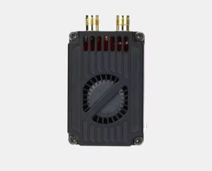 Module émetteur Audio vidéo haute puissance RushFPV 1.3G/3.3G double bande 2.5W avec antenne SMA Drone FPV longue portée - Product Image 3