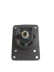 อุปกรณ์เสริม 0510425009 AZPF-11-008RCB ปั๊มเกียร์ - Product Image 1
