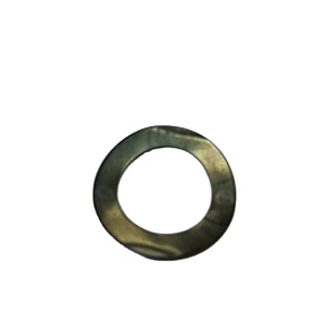 แหวนรองก้านกระทุ้งวาล์วสำหรับ Zetor Ursus 950518 รุ่น C360 UR1 UR2 UR3 3511 4511 4712 เครื่องยนต์ดีเซล 2696 ซีซี ของแท้จากโรงงาน - Product Image 1