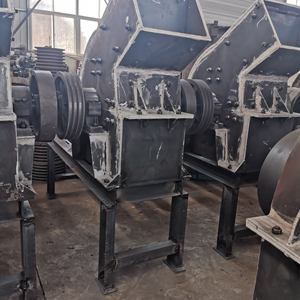 בלוק בטון לבנים מחיר המפעל נמכר בכל רחבי העולם - Product Image 6