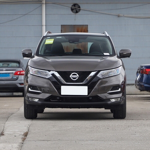 <span class=keywords><strong>Nissan</strong></span> <span class=keywords><strong>Qashqai</strong></span> 2025 – Voiture Neuve 2.0L Version Haut de Gamme – Véhicule Essence à <span class=keywords><strong>Prix</strong></span> Abordable à Vendre - Product Image 2
