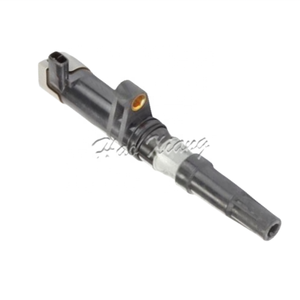 Bobina de encendido del coche 22448-00QAA 2244800QAA para Nissan Aprio <span class=keywords><strong>2008</strong></span> <span class=keywords><strong>Renault</strong></span> - Product Image 2