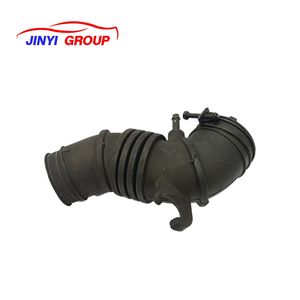 Tuyau d'admission d'air pour Hyundai Getz 1.4 281381C800 28138-1C800 - Product Image 2