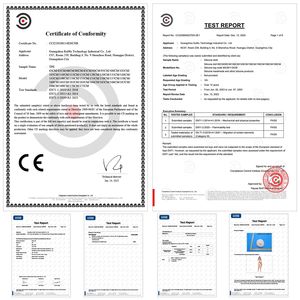 Vente en <span class=keywords><strong>gros</strong></span> de poupée réaliste en TPE, demi-corps, avec poitrine, pénis et <span class=keywords><strong>anus</strong></span>, 57x31x25cm, étanche IPX5, pour hommes/femmes, jouet de masturbation pour adultes - Product Image 6