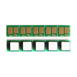 Chip de Tóner para <span class=keywords><strong>Canon</strong></span> Color ImageCLASS I-SENSYS IC IS <span class=keywords><strong>LBP</strong></span> 621/<span class=keywords><strong>LBP</strong></span> 622/<span class=keywords><strong>LBP</strong></span> <span class=keywords><strong>623</strong></span>/<span class=keywords><strong>LBP</strong></span> 641/<span class=keywords><strong>LBP</strong></span> 642/MF 644/MF 643/MF 645 CW CDW CDN CX - Product Image 1