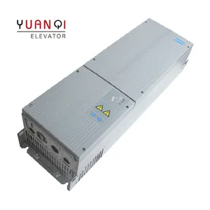 Convertitore di frequenza locale KONE Elevator KM997159 KM997160 Inverter per ascensori KDM