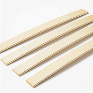 Cadre <span class=keywords><strong>de</strong></span> <span class=keywords><strong>lit</strong></span> <span class=keywords><strong>en</strong></span> lattes <span class=keywords><strong>de</strong></span> <span class=keywords><strong>bois</strong></span> à prix avantageux, norme d'émission <span class=keywords><strong>de</strong></span> formaldéhyde E0, <span class=keywords><strong>bois</strong></span> LVL, cadre <span class=keywords><strong>de</strong></span> <span class=keywords><strong>lit</strong></span> à lattes - Product Image 6