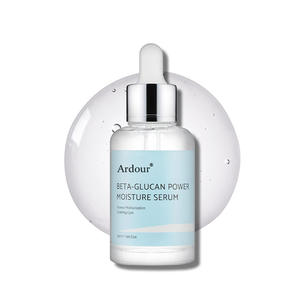 Sérum Anti-Âge avec Collagène et Vitamine C, Sérum Liquide Hydratant Bio pour le Visage et le Corps - Product Image 2