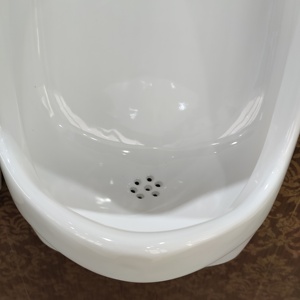 2022รับประกันคุณภาพที่ไม่ซ้ำกันราคาต่ำสีขาวโรงแรมปัสสาวะเซรามิกสำหรับผู้ชาย - Product Image 3