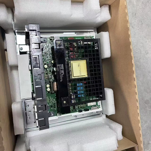 โมดูลจ่ายไฟฟ้ากระแสสลับสามเฟส 6SL3352 1AE41 0DA1 SINAMICS PWB FSJ 1PH 510 650V 985A รุ่น 6SL3352 1AE41 0DA1 - Product Image 3