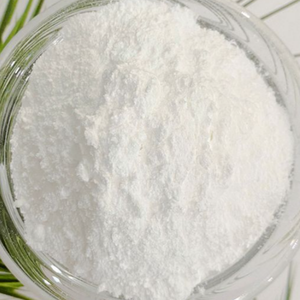Cocoyl Isethionate de Grado Cosmético CAS 61789-32-0, Surfactante Suave para el Cuidado de la Piel y el Cabello - Product Image 4
