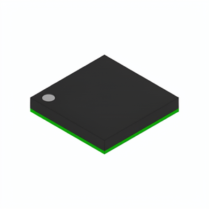Electronics Component 121 LFBGA Embedded MK20DX64VMC7 Manufacturer Channel - Product Image 1