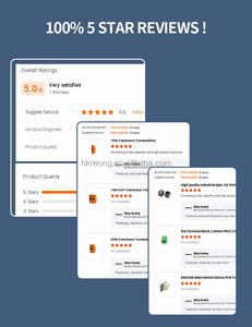 Giắc Cắm Một Cổng Kết Nối Giắc Cắm Mô-đun <span class=keywords><strong>Rj45</strong></span> 8p8c Kết Nối Giắc Cắm Pcb <span class=keywords><strong>Rj45</strong></span> Đầu Nối Cái Đầu Nối <span class=keywords><strong>Rj45</strong></span> Ethernet Ánh Sáng Led - Product Image 5