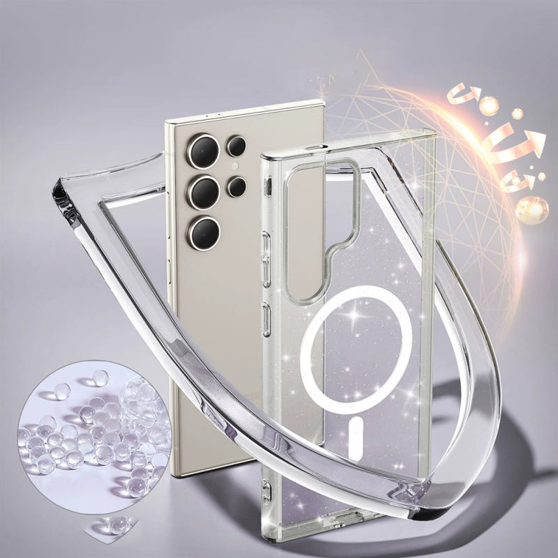 คริสตัล เคลียร์