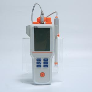 Laboratório PH110B Teste De Qualidade De Água <span class=keywords><strong>Ph</strong></span> Tetser <span class=keywords><strong>Ph</strong></span> Meter Digital - Product Image 4