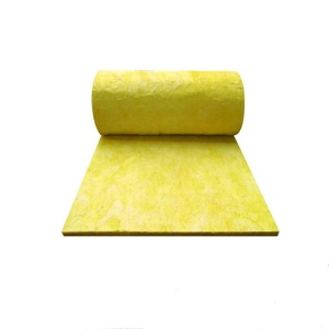 Panel <span class=keywords><strong>de</strong></span> <span class=keywords><strong>lana</strong></span> <span class=keywords><strong>de</strong></span> <span class=keywords><strong>vidrio</strong></span> <span class=keywords><strong>de</strong></span> absorción acústica <span class=keywords><strong>de</strong></span> aislamiento térmico ignífugo, azulejo <span class=keywords><strong>de</strong></span> <span class=keywords><strong>lana</strong></span> <span class=keywords><strong>de</strong></span> <span class=keywords><strong>vidrio</strong></span>, manta <span class=keywords><strong>de</strong></span> <span class=keywords><strong>lana</strong></span> <span class=keywords><strong>de</strong></span> <span class=keywords><strong>vidrio</strong></span> - Product Image 4
