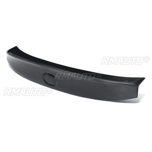 Alerón Trasero de Alta Calidad en Fibra de Carbono Real/Resina para Lexus IS250 IS350 ISF WD 2006-2013 - Product Image 4