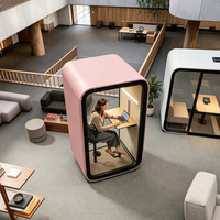 Bureau debout mural à une jambe réglable, moderne et peu encombrant, électrique, pour la maison et le bureau