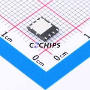 ทรานซิสเตอร์สนาม PDFN5x6-8L AGM406Q (Mosfet) แบบดั้งเดิมและใหม่ - Product Image 2