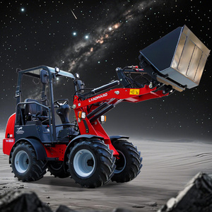 <span class=keywords><strong>Mini</strong></span> kết thúc trước DIESEL <span class=keywords><strong>loader</strong></span> w1160 hiệu suất cao bánh xe tải với file đính kèm khớp nối <span class=keywords><strong>loader</strong></span> tùy chỉnh bán buôn - Product Image 2