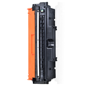 Unité d'imagerie pour laser et laser, compatible avec les modèles makerjet <span class=keywords><strong>100</strong></span>/200/<span class=keywords><strong>MFP</strong></span>/<span class=keywords><strong>M175a</strong></span>/<span class=keywords><strong>MFP</strong></span>/m275nww, <span class=keywords><strong>MFP</strong></span>/M176n/M177fw/126A - Product Image 4