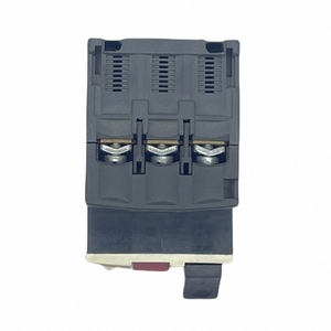 Gv2em14c זרם מיניאטורי מפסק מנוע מפסק mpcb עבור הפעלת מעגל מגב מגן - Product Image 4