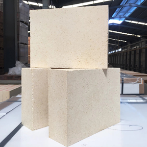 Độ tinh khiết cao 75% alumina gạch cho dọ<span class=keywords><strong>c</strong></span> vôi lò lót dài dịch vụ cuộ<span class=keywords><strong>c</strong></span> sống cao mặ<span class=keywords><strong>c</strong></span> sứ<span class=keywords><strong>c</strong></span> đề kháng tùy chỉnh <span class=keywords><strong>c</strong></span>ắt dịch vụ - Product Image 1
