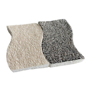Eco <strong>Dishwash</strong> <strong>Sponge</strong> Cleaning Dishes Natural <strong>Sponges</strong> Scouring Pads Cellulose Kitchen High Absorbent <strong>Sponge</strong> Scrubber - Product Image 3