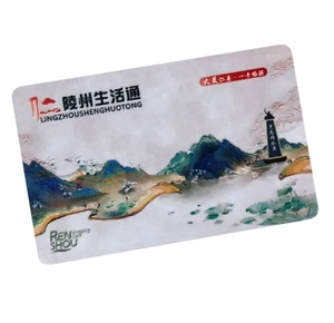 Hoàn toàn tự động cắt chế biến ISO tiêu chuẩn GSM Thẻ tích hợp thẻ <span class=keywords><strong>Sim</strong></span> đấm Máy làm máy - Product Image 5