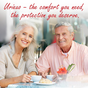 Capsules de D-Mannose et de Canneberge de haute qualité à marque privée pour soulager l'inconfort urétral et améliorer la santé de la vessie - Product Image 6