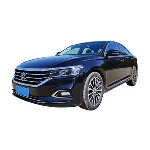 2019 2020 <span class=keywords><strong>2021</strong></span> para Coche Usado, Cuero Oscuro R17 Izquierdo - Product Image 1