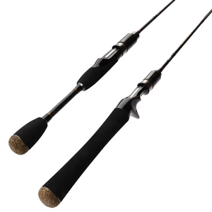 <span class=keywords><strong>Caña</strong></span> de <span class=keywords><strong>Pescar</strong></span> TGD Best Cana Pesca UL, Punta Sólida Sensation, Cañas de <span class=keywords><strong>Pescar</strong></span> <span class=keywords><strong>para</strong></span> Spinning y Casting, Aparejos de Pesca, <span class=keywords><strong>Caña</strong></span> <span class=keywords><strong>para</strong></span> Pesca en Roca, <span class=keywords><strong>Caña</strong></span> <span class=keywords><strong>para</strong></span> Trucha, <span class=keywords><strong>Caña</strong></span> <span class=keywords><strong>para</strong></span> Baitcasting - Product Image 4