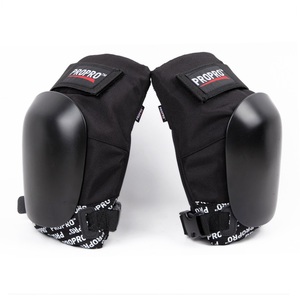 Rodilleras Profesionales <span class=keywords><strong>para</strong></span> Patines en Línea, Carcasas Rígidas Desmontables <span class=keywords><strong>para</strong></span> Patinaje Artístico, Protectores de Rodilla <span class=keywords><strong>para</strong></span> Patinaje sobre Ruedas, Protectores <span class=keywords><strong>para</strong></span> Patines <span class=keywords><strong>para</strong></span> Mayor Seguridad - Product Image 6