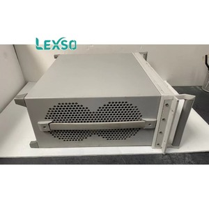 เครื่องวิเคราะห์ Keysight N9020A MXA 3.6GHZ xgeqpt - Product Image 3