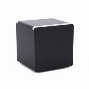 Refrigerador de Mesa para el hogar y la cocina, alta calidad, venta al por mayor, precio más bajo, pedido a granel - Product Image 1