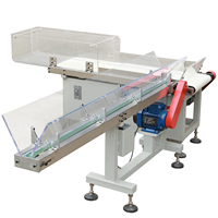 Ligne automatique de machine de traitement de pailles de riz machine d'extrusion de fabrication de pailles de pâtes ligne de production